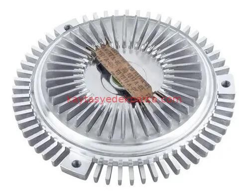 11522246042-2246042-BHR-TERMİK E38/E39/E36 dizel