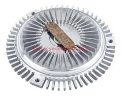 11522246042-2246042-BHR-TERMİK E38/E39/E36 dizel