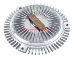 11522246042-2246042-BHR-TERMİK E38/E39/E36 dizel