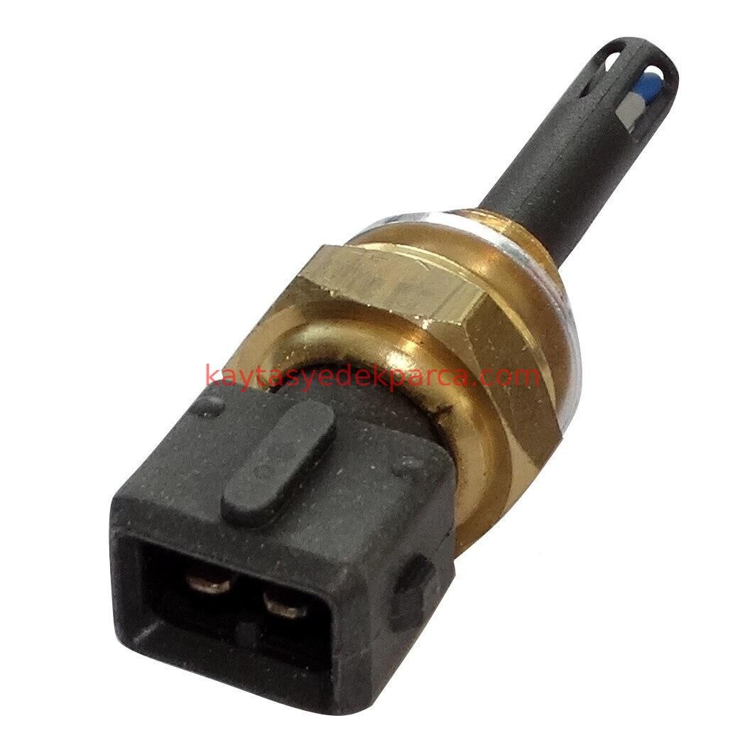 11613449116-3449116-BRU-TURBO MÜŞÜRÜ