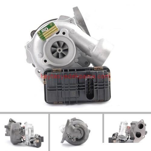 11657823256-7823256-BMW-TURBO F10