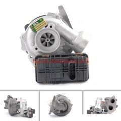 11657823256-7823256-BMW-TURBO F10