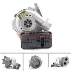 11657823256-7823256-BMW-TURBO F10