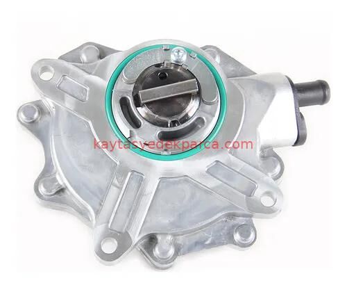 11667542498-7542498-PRB-VAKUM POMPASI E90 E46 E87 N MOTOR