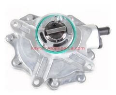 11667542498-7542498-PRB-VAKUM POMPASI E90 E46 E87 N MOTOR