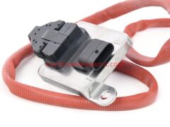13628589846-8589846-VDO-NOX SENSÖR  ÖNCESİ