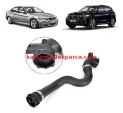 17127531769-7531769-RPR-RADYATÖR ALT HORTUMU E90