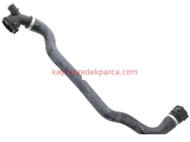 17127617376-7617376-ABC-HORTUM B38