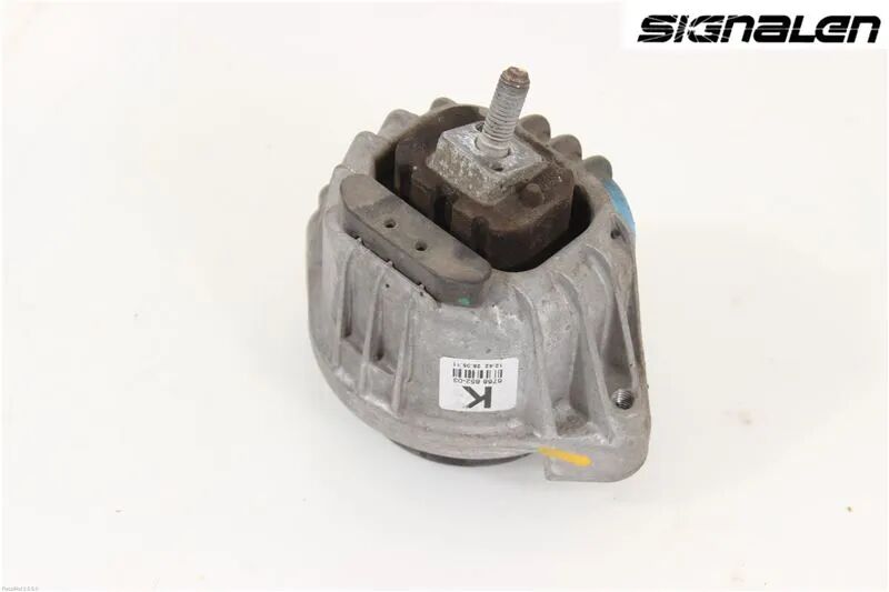 22116869618-6869618-BMW-MOTOR KULAK