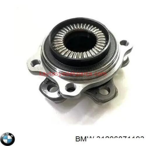 31206871193-6871193-BMW-ÖN PORYA G30 520DX,G01 X3 XD