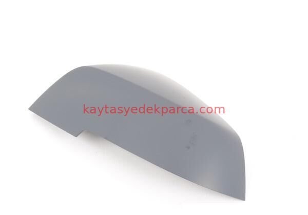 51167292745-7292745-BMW-AYNA KAPAĞI F20/F30/L