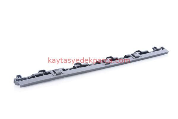 51777320209-7320209-BMW-MARŞBİYEL TUTUCUSU ARKA SOL