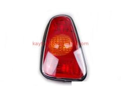 63216935783-6935783-DPO-STOP MİNİ COOPER/S SOL