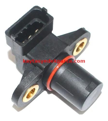 A0041530028-1530028-HEL-EKSANTRİK SENSÖRÜ M111