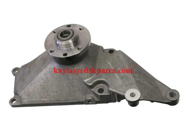 A1042001528-2001528-WEN-PERVANE EKSANTRİK KAPAĞI, M104