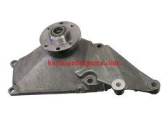 A1042001528-2001528-WEN-PERVANE EKSANTRİK KAPAĞI, M104