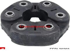 A1692401018-FEB-ŞANZIMAN TAKOZU, W169-245 SOL