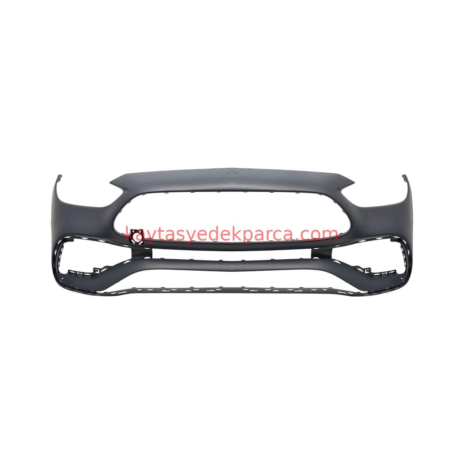 A21888503269999-MER-ÇEKİ KAPAĞI W218