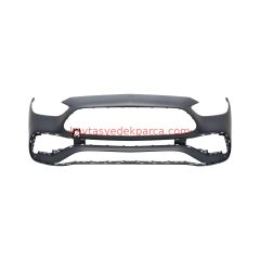 A21888503269999-MER-ÇEKİ KAPAĞI W218