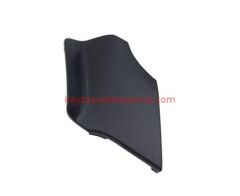 A21888503269999-MER-ÇEKİ KAPAĞI W218