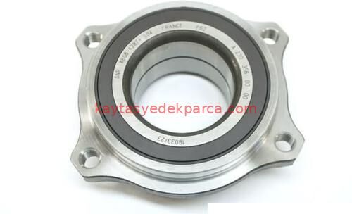 A2303560000-4UU-TEKER RULMANI W205 ARKA