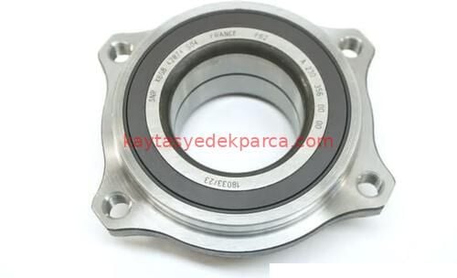 A2303560000-4UU-TEKER RULMANI W205 ARKA