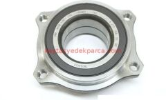 A2303560000-4UU-TEKER RULMANI W205 ARKA