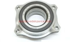 A2303560000-4UU-TEKER RULMANI W205 ARKA