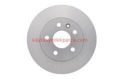 A6384210112-PGD-FREN DİSKİ, W638 VT ÖN