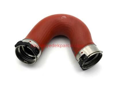 A9065285182-IBR-İNTERKOL HORTUMU W906 SAĞ