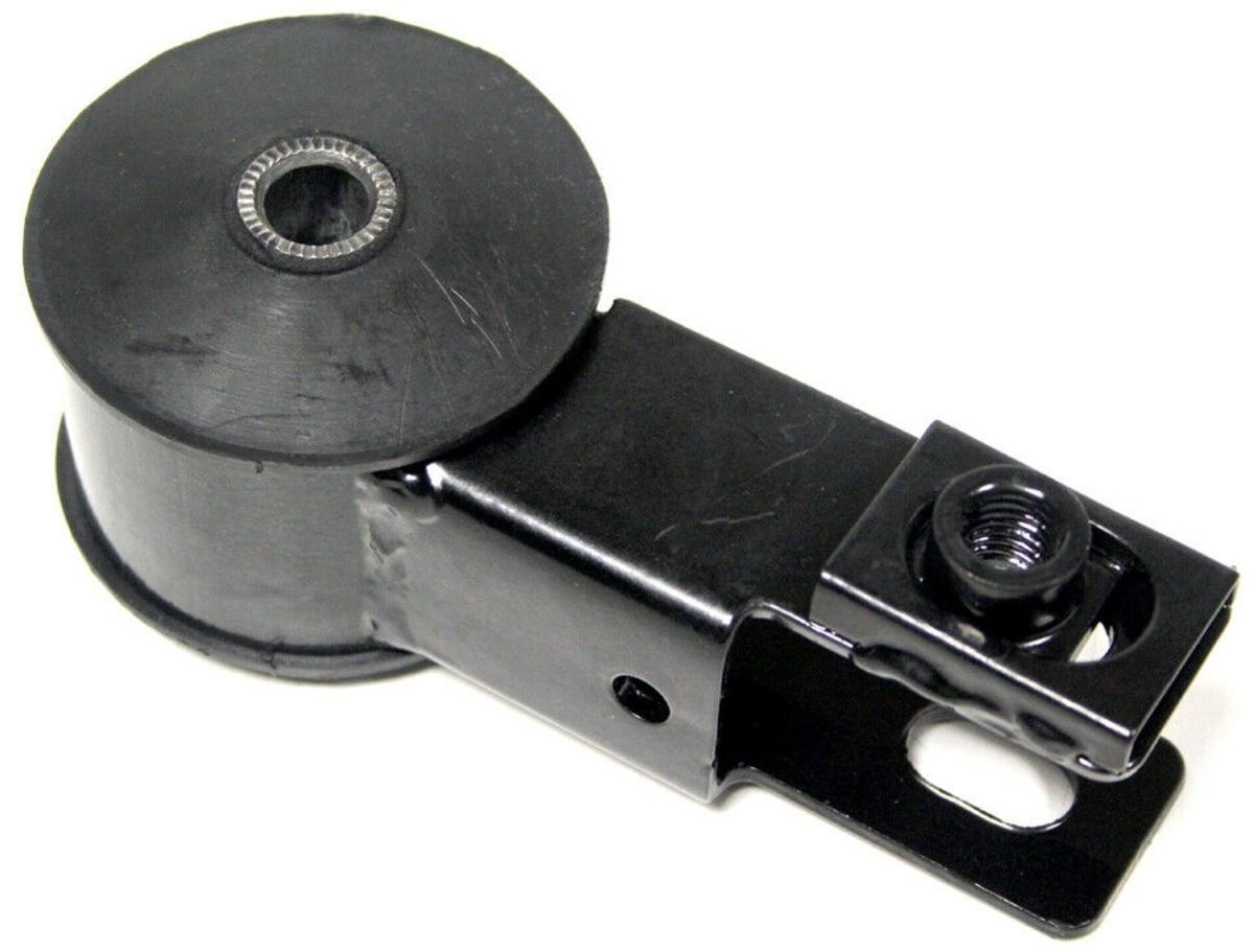 KKH101900-BRI-MOTOR KULAĞI ÜST 1,8 FREEL.