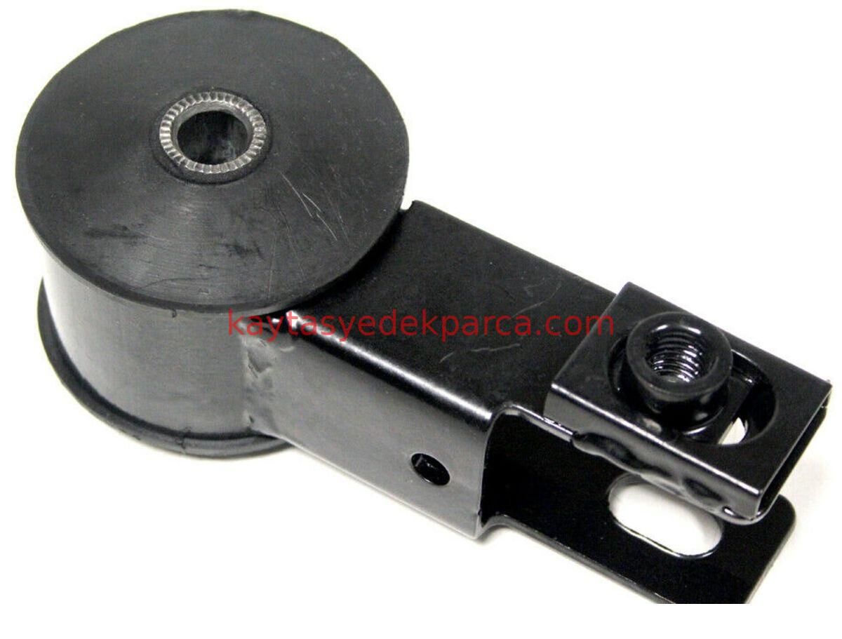 KKH101900-BRI-MOTOR KULAĞI ÜST 1,8 FREEL.