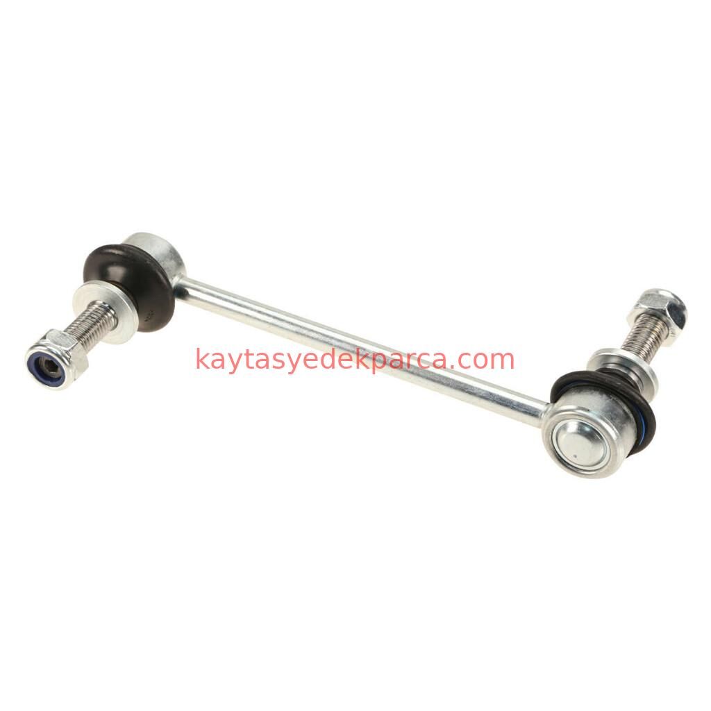 LR035489-LND-ASKI ROTU ÖN VOGUE 2013=>