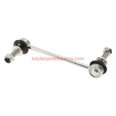 LR035489-LND-ASKI ROTU ÖN VOGUE 2013=>