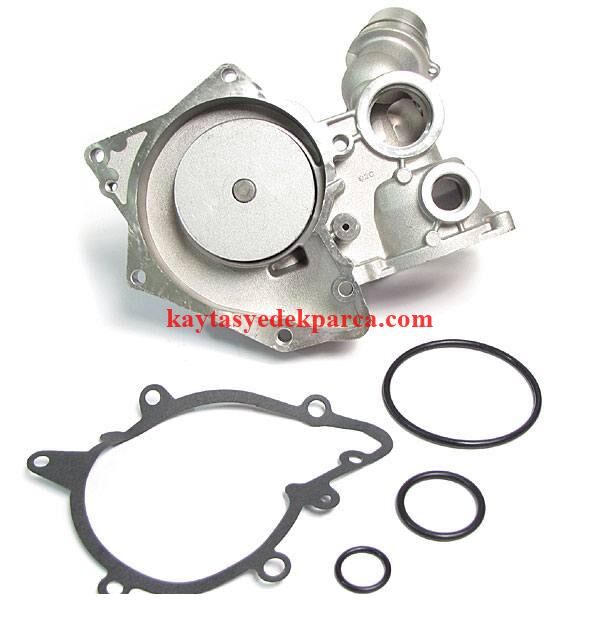 LR099127-LND-ÖN TAMPON ALT ÜÇGEN BAKALTİ SOL R.VOQUE 2,0