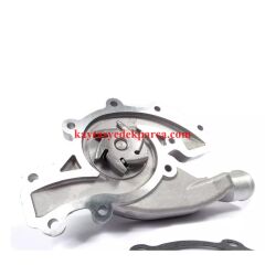 LR099127-LND-ÖN TAMPON ALT ÜÇGEN BAKALTİ SOL R.VOQUE 2,0