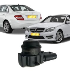 MER-A0009050342-PARK SENSÖRÜ