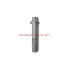 DAB500180MBJ-0180MBJ-BRH-YAZI ÖN ROVER