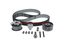 03G198119A-INA-TRİGER SETİ WV