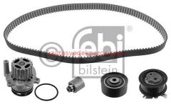 03G198119A-INA-TRİGER SETİ WV