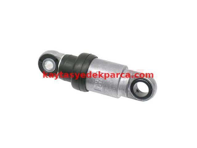 11281717188-1717188-ASP-KAYIŞ GERGİ AMORTİSÖRÜ M50