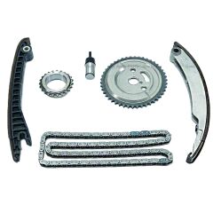 11317510801-FEB-ZİNCİR GERGİSİ MİNİ COOPER