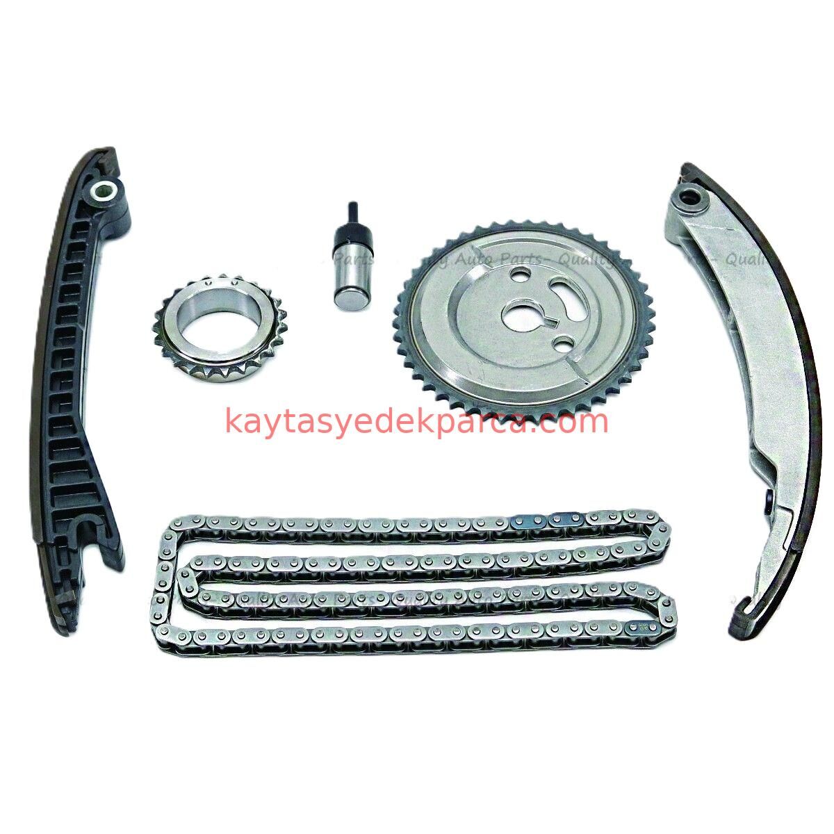 11317510801-FEB-ZİNCİR GERGİSİ MİNİ COOPER