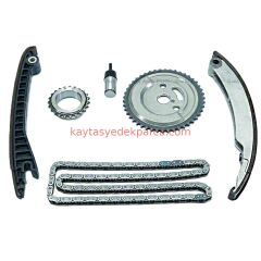 11317510801-FEB-ZİNCİR GERGİSİ MİNİ COOPER