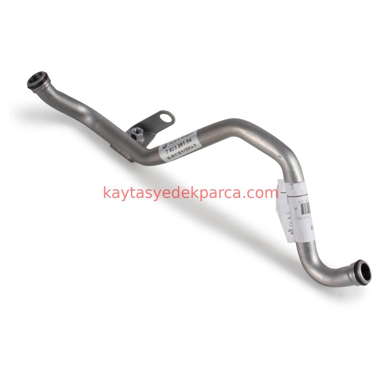 11657823281-7823281-BMW-HORTUM