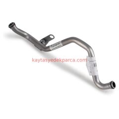 11657823281-7823281-BMW-HORTUM