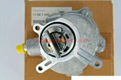 11667545384-7545384-PRB-VAKUM POMPASI E60/E63/E65/E66/X5 N62/E70