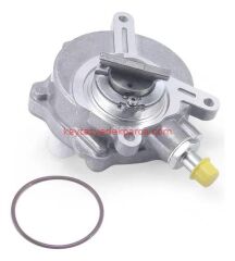 11667545384-7545384-PRB-VAKUM POMPASI E60/E63/E65/E66/X5 N62/E70