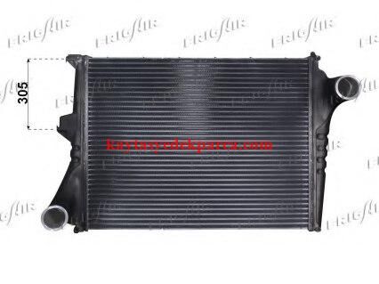 12230038490-0038490-BRU-ISITMA BUJİSİ N47