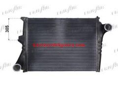 12230038490-0038490-BRU-ISITMA BUJİSİ N47